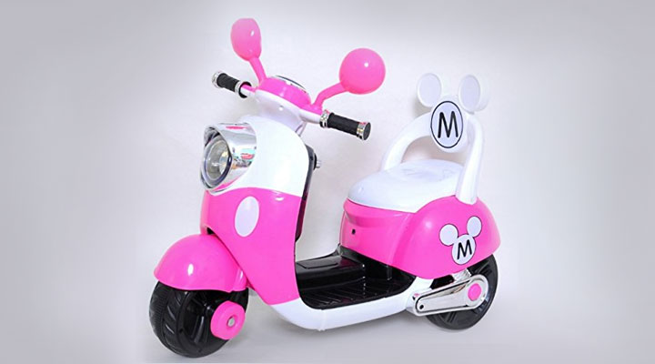 15 best baby tricycle - Best cute and classy tricycles for kids