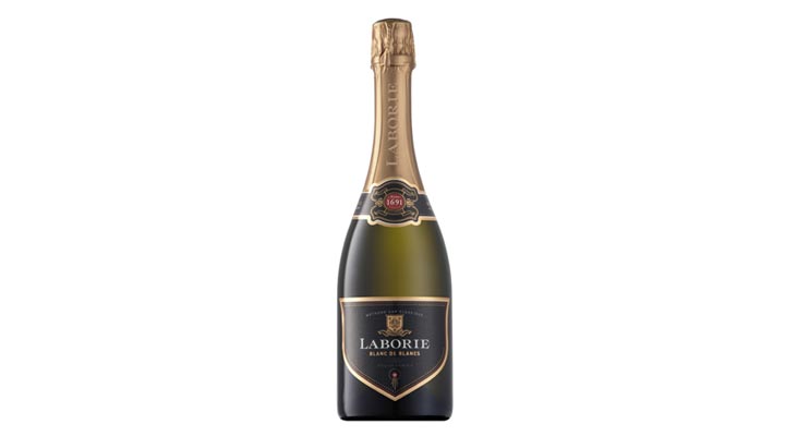 15 best champagne for wedding - Champagne to buy for a wedding