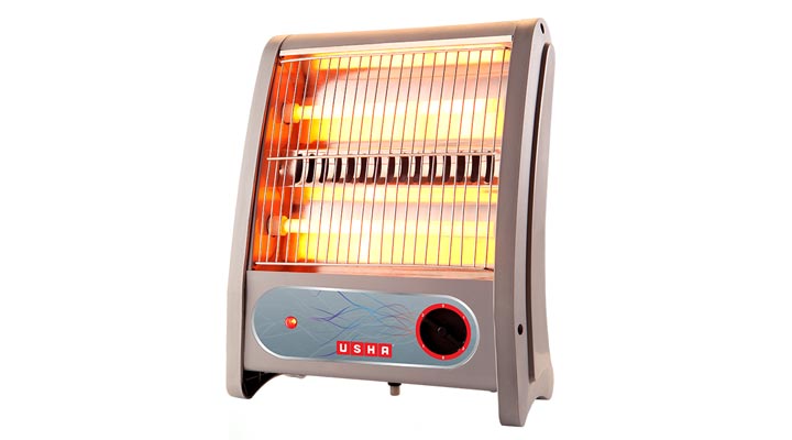 15 Best Room Heaters For Baby Advantages Disadvantages