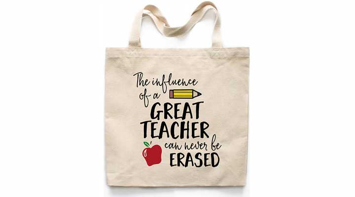 15 Thoughtful DIY gifts for your favorite teacher - Unique gift ideas!