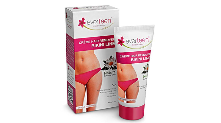 best hair removal cream