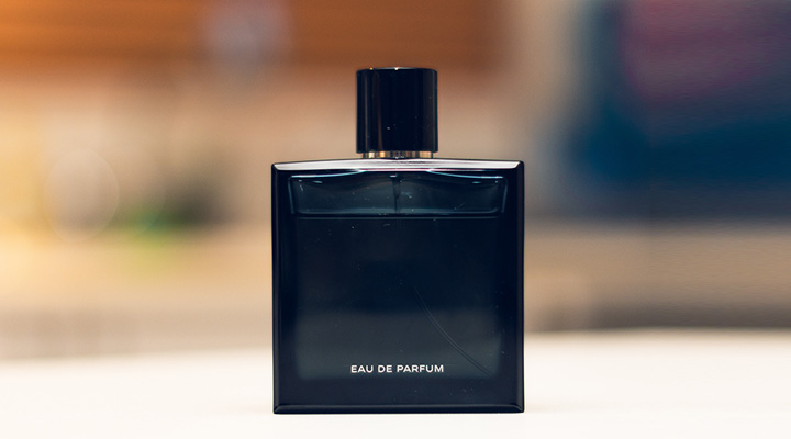 best woody perfumes for him