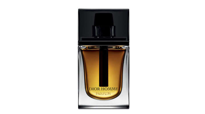 10 Best woody perfumes for men in India - Woody perfume for men Review