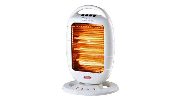 15 Best Room Heaters For Baby Advantages Disadvantages