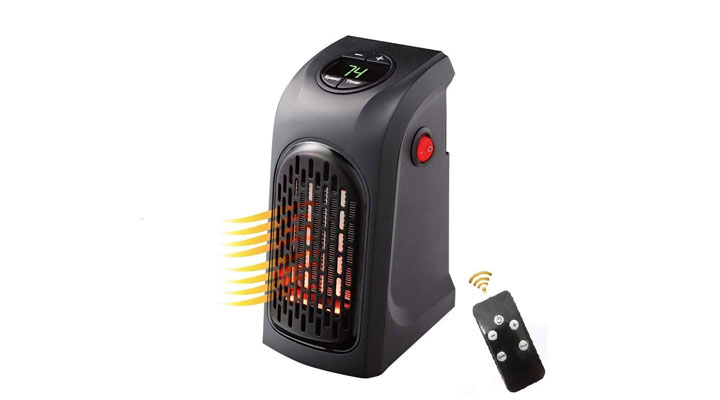 15 Best Room Heaters For Baby Advantages Disadvantages